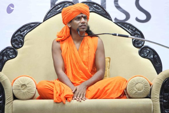 20100812_Photo_1041_IMG_8674_CMP_WM