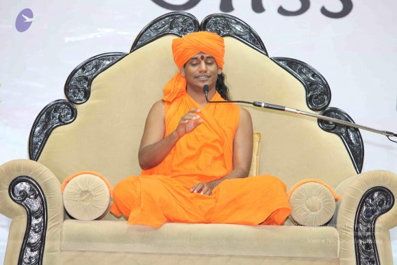 20100812_Photo_1042_IMG_8665_CMP_WM