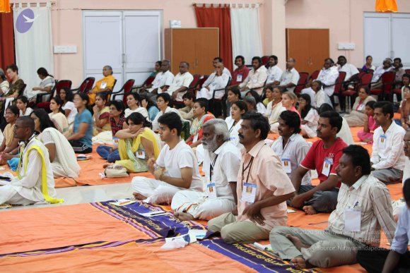 20100812_Photo_1043_IMG_8724_CMP_WM