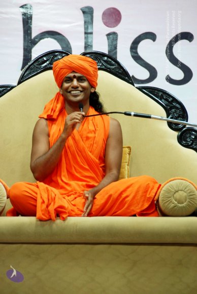 20100812_Photo_1044_DSC_2149_CMP_WM