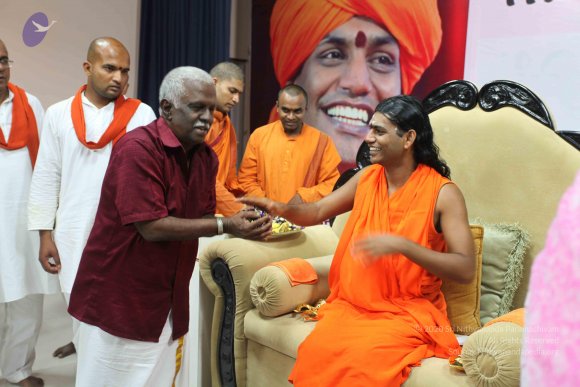 20100812_Photo_1046_IMG_8738_CMP_WM