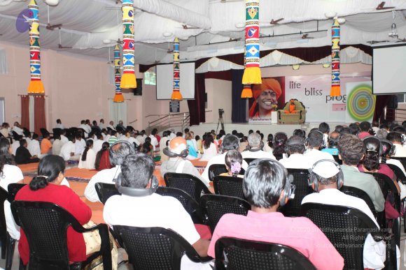 20100812_Photo_1047_IMG_8701_CMP_WM