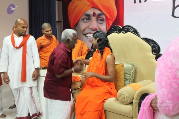 20100812_Photo_1048_IMG_8736_CMP_WM