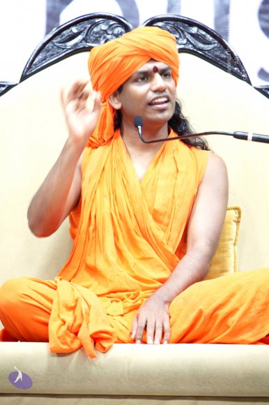 20100812_Photo_1052_IMG_8685_CMP_WM