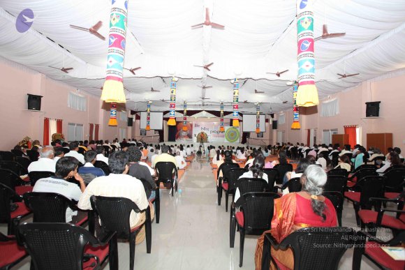 20100812_Photo_1053_IMG_8699_CMP_WM