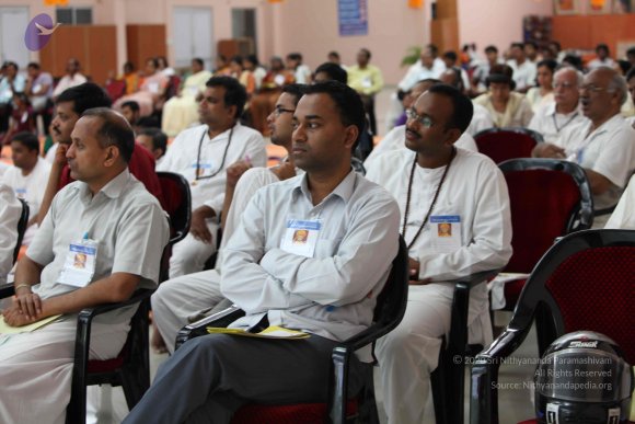 20100812_Photo_1055_IMG_8727_CMP_WM