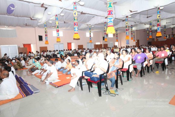 20100812_Photo_1057_IMG_8709_CMP_WM