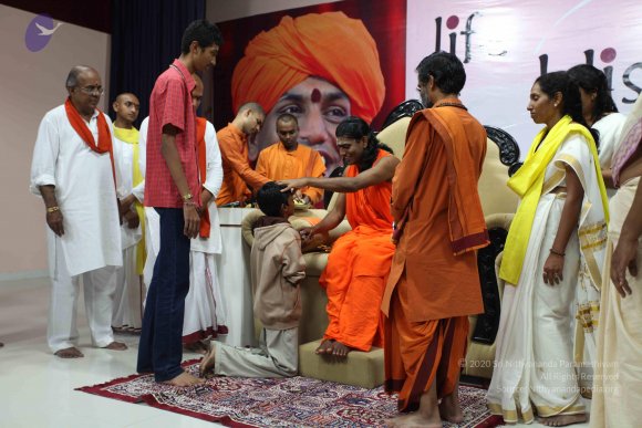 20100812_Photo_1059_IMG_8740_CMP_WM