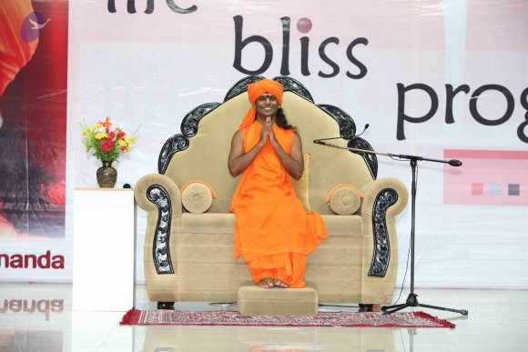 20100812_Photo_1060_IMG_8663_CMP_WM