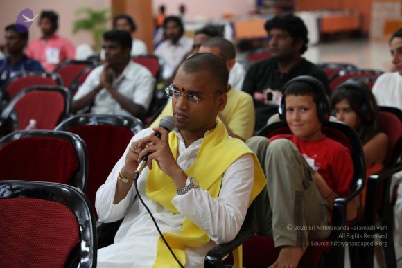 20100812_Photo_1061_IMG_8722_CMP_WM