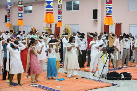 20100812_Photo_1062_IMG_8733_CMP_WM