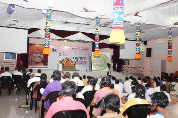 20100812_Photo_1063_IMG_8704_CMP_WM