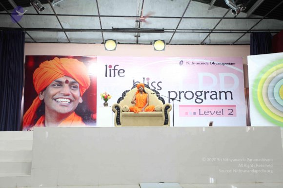 20100812_Photo_1066_IMG_8691_CMP_WM