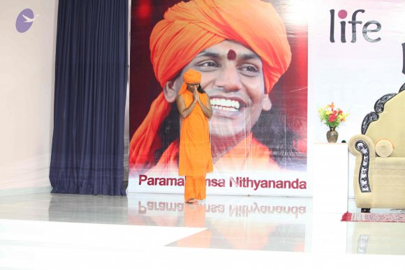 20100812_Photo_1068_IMG_8659_CMP_WM