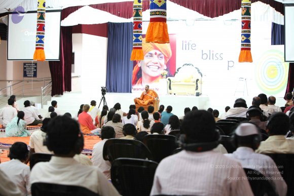 20100812_Photo_1069_IMG_8728_CMP_WM