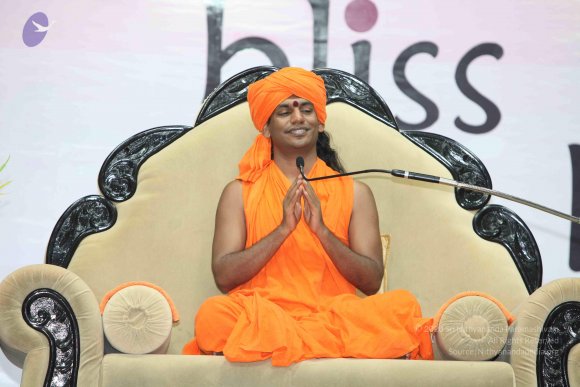 20100812_Photo_1070_IMG_8669_CMP_WM