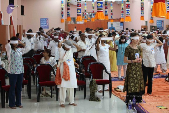 20100812_Photo_1072_IMG_8734_CMP_WM