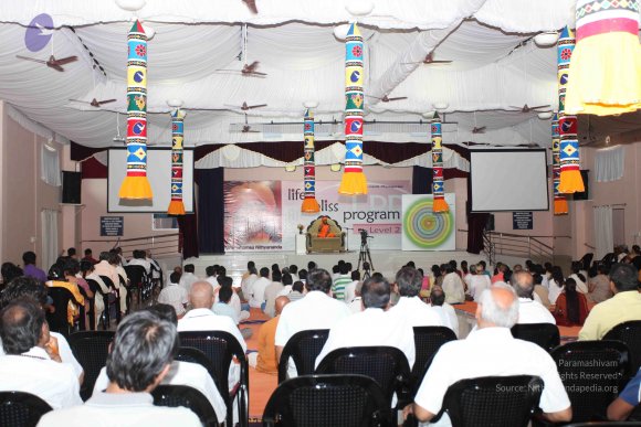 20100812_Photo_1073_IMG_8703_CMP_WM