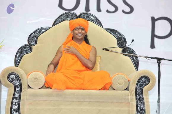 20100812_Photo_1075_IMG_8664_CMP_WM