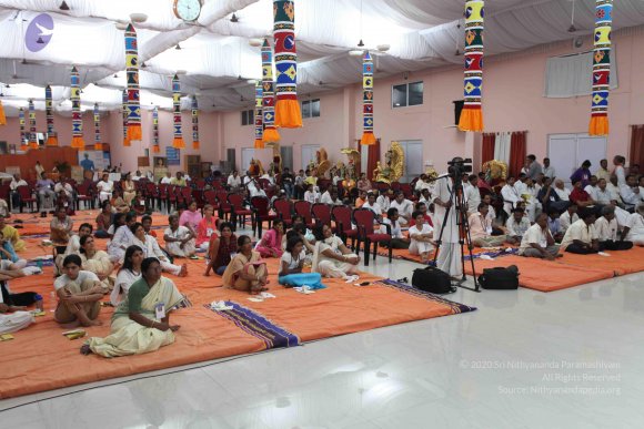 20100812_Photo_1078_IMG_8742_CMP_WM