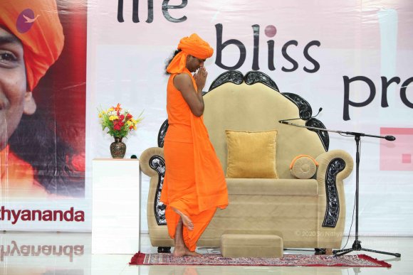 20100812_Photo_1079_IMG_8661_CMP_WM