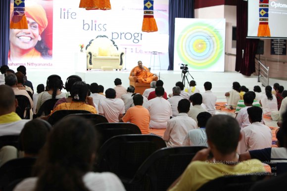 20100812_Photo_1080_IMG_8720_CMP_WM