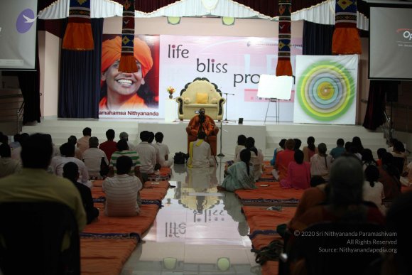 20100812_Photo_1081_IMG_8717_CMP_WM