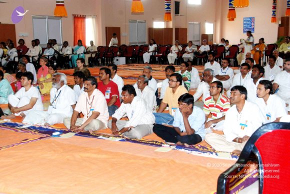 20100812_Photo_1082_DSC_2118_CMP_WM