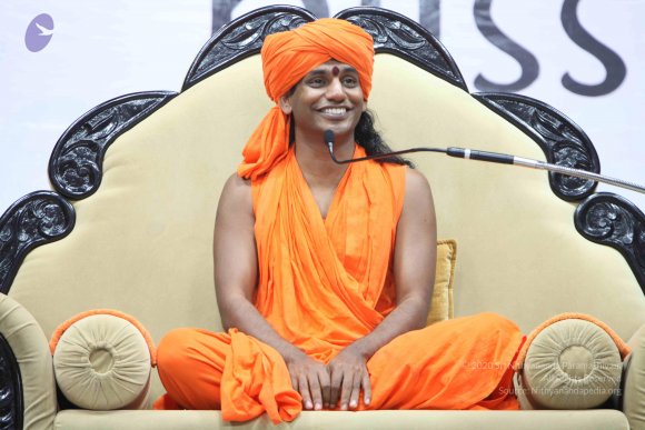 20100812_Photo_1083_IMG_8682_CMP_WM