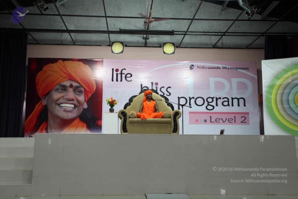 20100812_Photo_1084_IMG_8693_CMP_WM