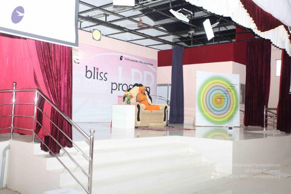 20100812_Photo_1087_IMG_8706_CMP_WM