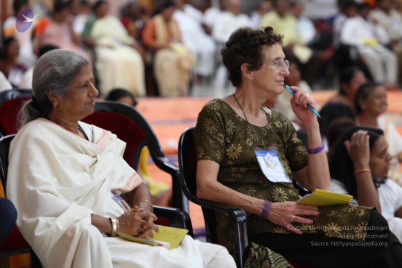 20100812_Photo_1088_IMG_8731_CMP_WM