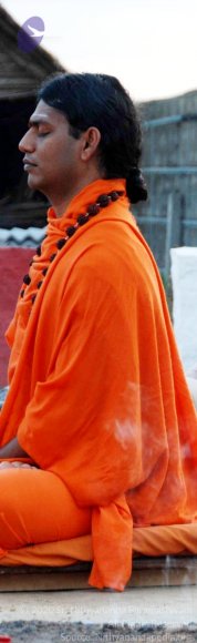 20100812_Photo_1003_DSC_1964_CMP_WM