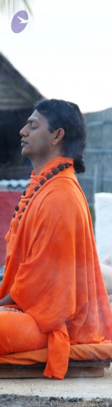 20100812_Photo_1008_DSC_1969_CMP_WM