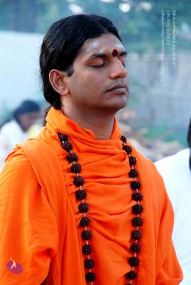 20100812_Photo_1012_DSC_1993_CMP_WM