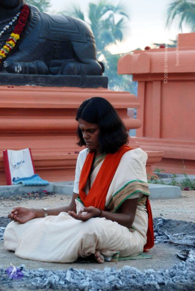 20100812_Photo_1018_DSC_1966_CMP_WM