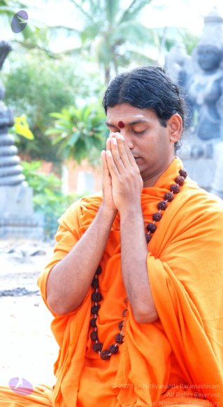 20100812_Photo_1020_DSC_2011_CMP_WM