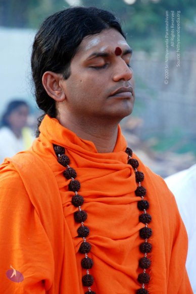 20100812_Photo_1022_DSC_1994_CMP_WM