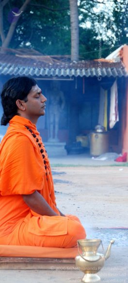 20100812_Photo_1024_DSC_1988_CMP_WM