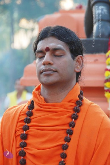 20100812_Photo_1025_DSC_1977_CMP_WM