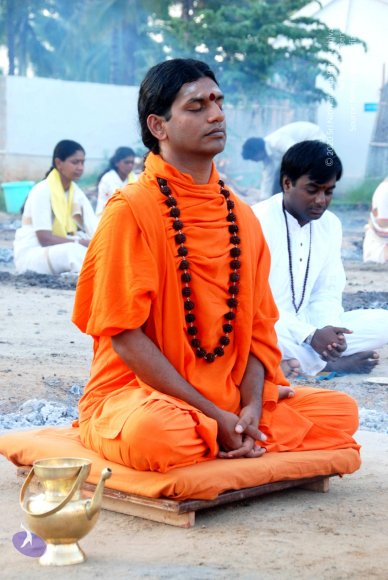 20100812_Photo_1027_DSC_1991_CMP_WM