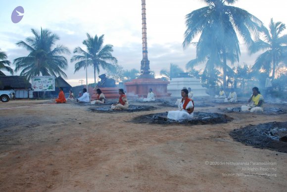 20100812_Photo_1032_DSC_1954_CMP_WM