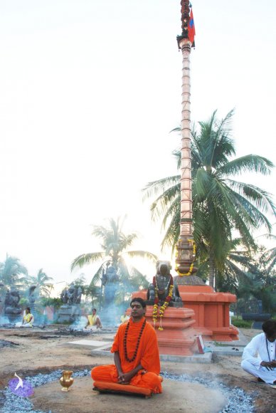 20100812_Photo_1033_DSC_1980_CMP_WM