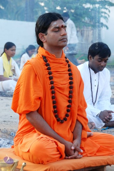 20100812_Photo_1038_DSC_1992_CMP_WM