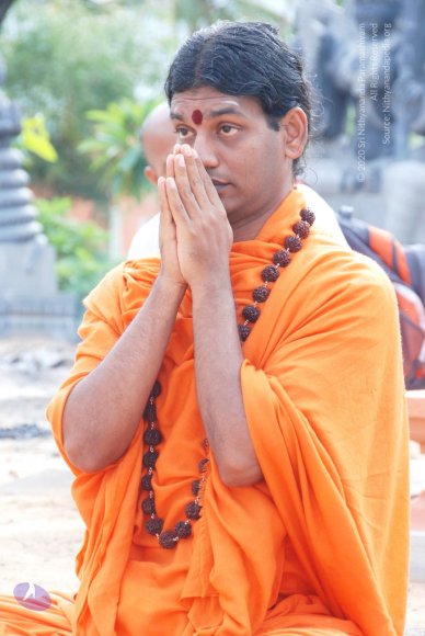 20100812_Photo_1044_DSC_2012_CMP_WM