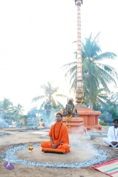 20100812_Photo_1045_DSC_1979_CMP_WM