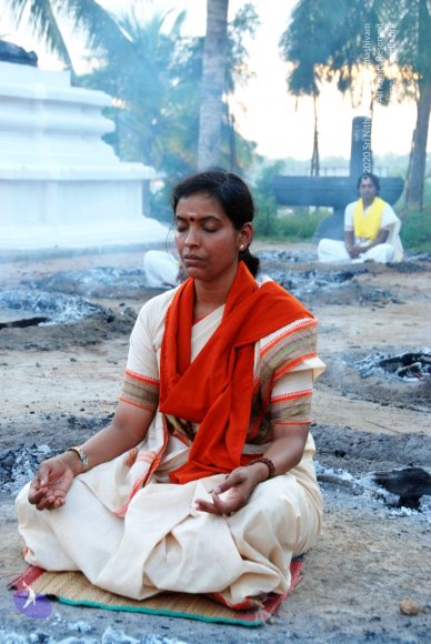 20100812_Photo_1046_DSC_1965_CMP_WM