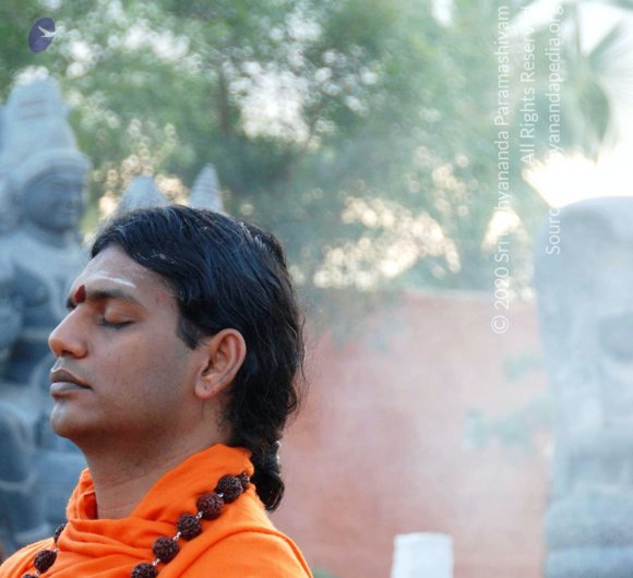 20100812_Photo_1055_DSC_1973_CMP_WM