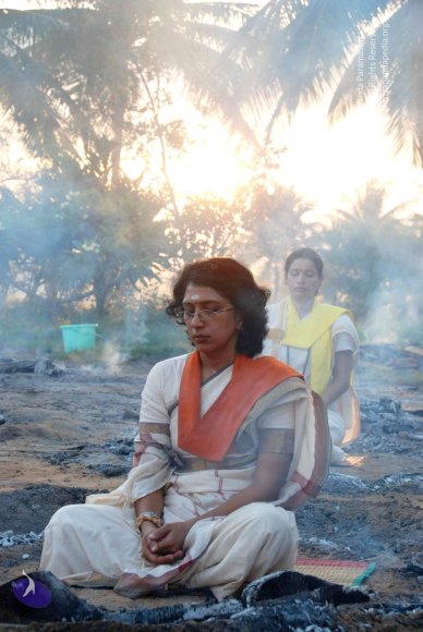 20100812_Photo_1059_DSC_1949_CMP_WM