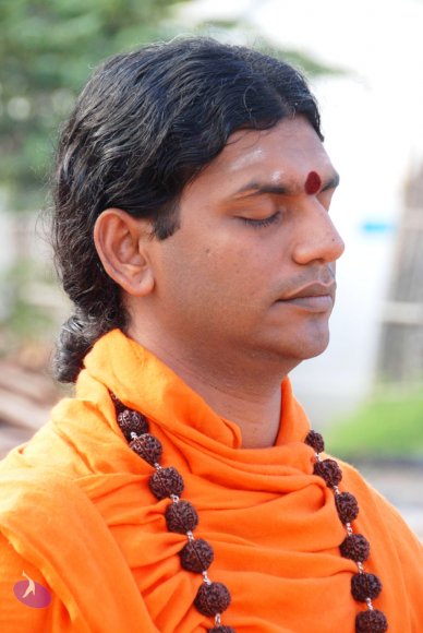 20100812_Photo_1062_DSC_1998_CMP_WM